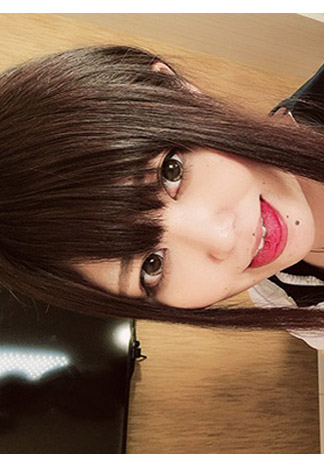 [FC2-PPV-965769] 【可愛眼睛吸引人】激似菊地●美♥連續中出！入手超困難初體驗美女登場！第一次大叔的大鵰＆技巧完全墮落緊抱懷孕等級大量中出