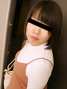 [10musume_110118_01] 叫純情傳播妹來幹一發 有瀨希