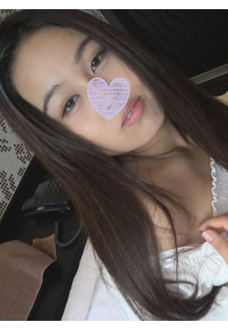 [FC2-PPV-963489] 【個人攝影】大量中出穴超緊潮吹女大生 芽衣