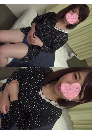 [FC2-PPV-962187] 現役女教師美女幹砲自拍初體驗