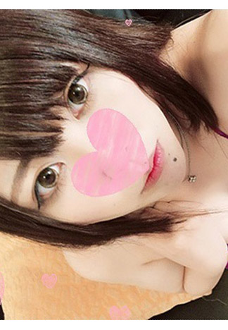 [FC2-PPV-960412] 【可愛雙瞳超誘人】神似菊地●美！超難應付初體驗美女！