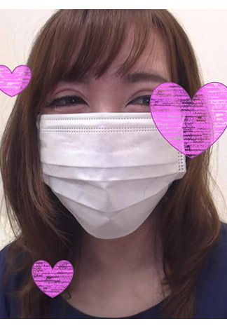 [FC2-PPV-958056] 【個人攝影】無套爆射白皙美熟女！