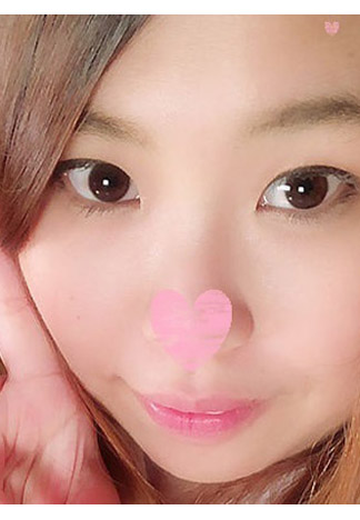 [FC2-PPV-957957] 清純巨乳女大生無套中出NTR