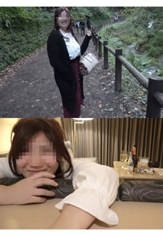 [FC2-PPV-952877] 醉後癡女化忘情猛幹！ 小萌