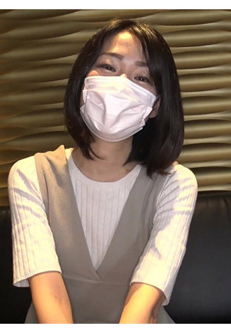 [FC2-PPV-952540] 【個人攝影】偶然再見天然潤滑液製造機！ 靜音