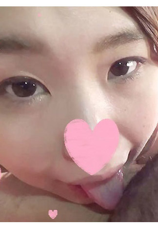 [FC2-PPV-952292] 【個人攝影】清純巨乳天然女大生性慾覺醒！