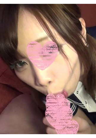 [FC2-PPV-951724] 【個人攝影】久違再見超可愛正妹！ 未來