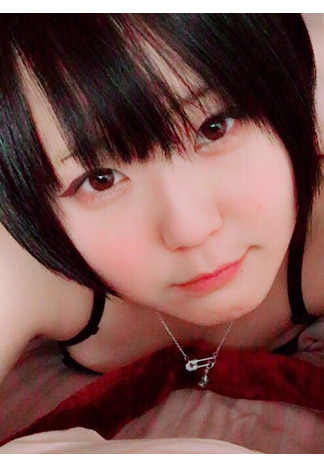 [FC2-PPV-949234] 【個人攝影】18歲美少女私密幹砲影像