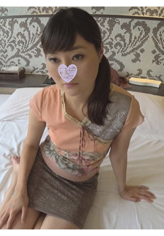 [FC2-PPV-949040] 【個人攝影】無套爆射妖豔美熟女！ 綠