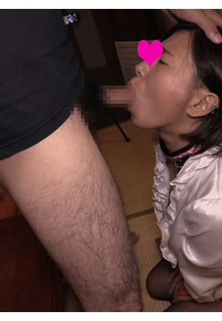 [FC2-PPV-948239] 【NTR個攝】條件反射肉穴牽絲…調教辦公室戀愛中的OL