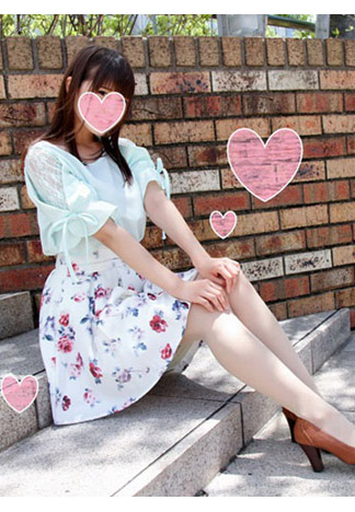 [FC2-PPV-951568] 與回客率No.1風俗妹初次幹砲自拍 涼香