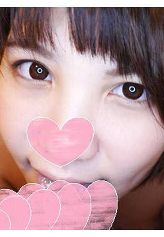 [FC2-PPV-946626] 【個人攝影】懷孕8個月純情小隻馬孕婦！