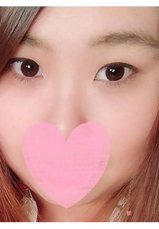 [FC2-PPV-946380] 清純巨乳女大生性慾覺醒