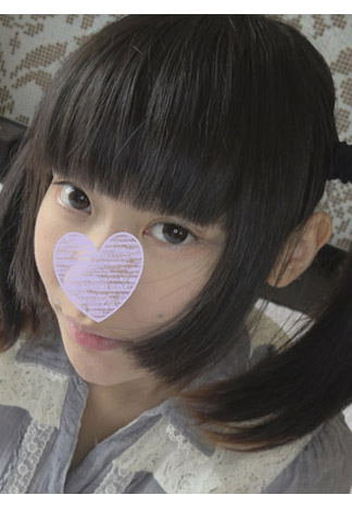 [FC2-PPV-944129] 【個人攝影】大量中出雙馬尾小隻馬 雪乃