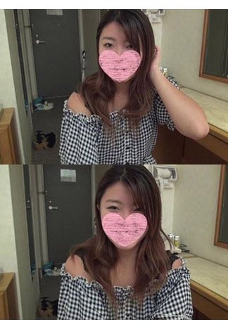 [FC2-PPV-939339] 比基尼巨乳女大生中出初體驗