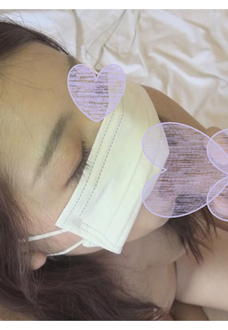 [FC2-PPV-941120] 【個人攝影】清純系巨乳人妻中出噴滿精 加奈子