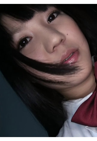 [FC2-PPV-941216] 無碼流出 2 葵野真凛