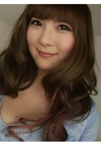 [FC2-PPV-938140] 無碼流出 27分鐘 仁科百華 第二集