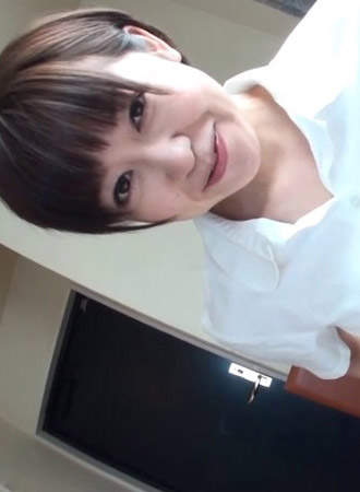 [FC2-PPV-937161] 無碼流出 47分鐘 篠田優