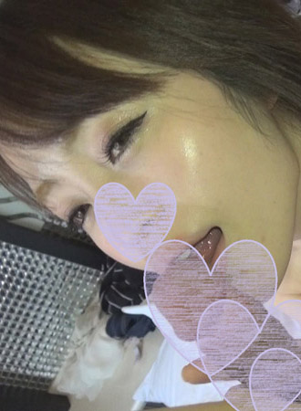 [FC2-PPV-935718] 【個人攝影】無套中出笑容甜美短髮正妹！ 小光