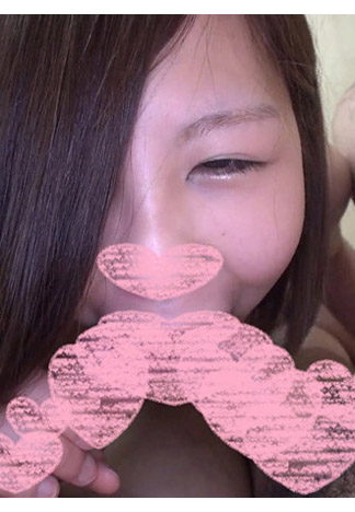 [FC2-PPV-929834] 【個人攝影】中出3連發！ 雪菜