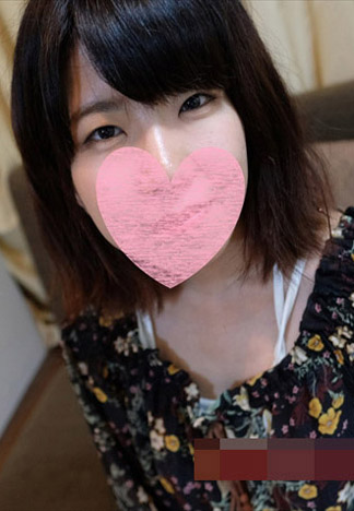 [FC2-PPV-924049] 【ちゅぱ王】吸舔王 193 18歲童顏女大生 1