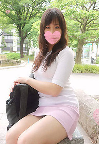 [FC2-PPV-928452] 【4個月分的慾望爆發】S級美女教練登場