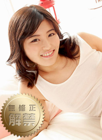 [caribbeancom_091618-754] 比起三餐更愛幹砲！ 夏目奈奈