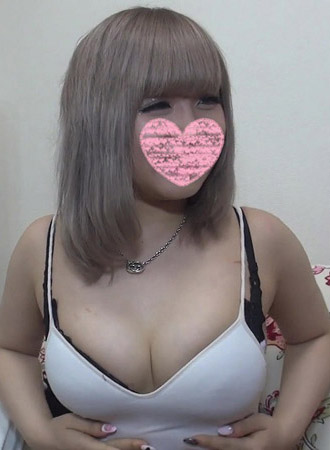 [FC2-PPV-917778] 【個人攝影】肉感巨乳金髮辣妹來復仇！ 詩