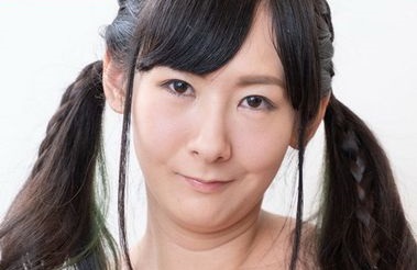 完整无码*毫无客气地享受真实萝莉美女的肉体