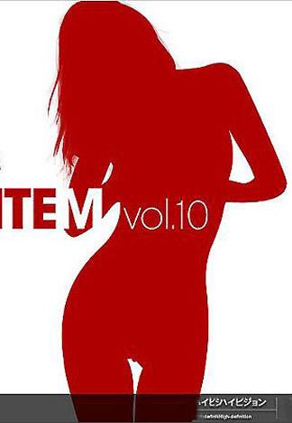 [_1pondo_112411_000] 10周年記念特別精選物件 vol.10