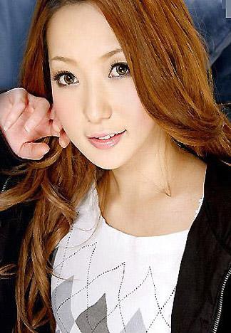 [caribbeancom_102111-838] 加勒比高中足球社同學會 新垣瀬名