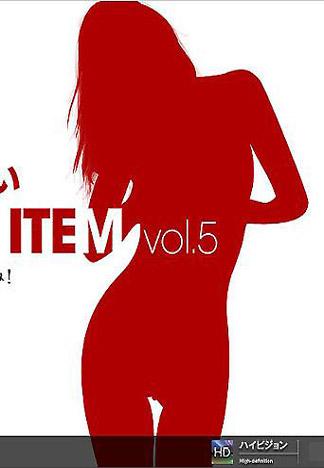 [_1pondo_111711_000] 10周年記念特別精選物件 vol.5