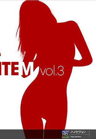 [_1pondo_111511_000] 10周年記念特別精選物件 vol.3