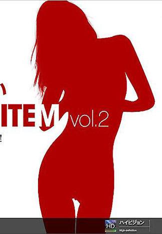 [_1pondo_111211_000] 10周年記念特別精選物件 vol.2