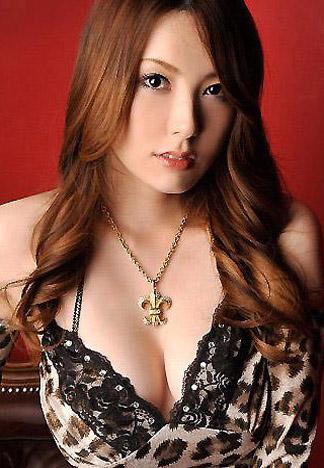 [caribbeancom_102711-843] 華麗的美白人妻 波多野結衣