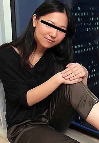 [_10musume_102511_01] 讓搭訕到的初學者素人透過性愛大變身吧！