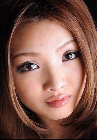 [_1pondo_102211_200] 極射9 ～10人連續噴精10人連續中出～