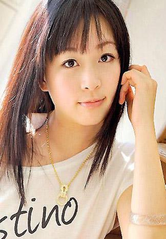 [caribbeancom_102011-837] 面像鏡頭 羽月希