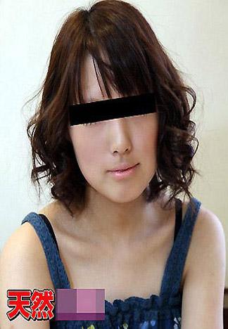 [_10musume_102011_01] 素顏素人　～卸妝後露出超被虐的素顏～