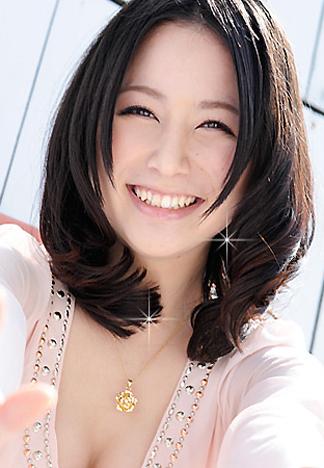 [caribbeancom_052612-032] Debut 3 岩佐歩美