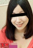 [_10musume_101111_01] 素顏素人～素顏的淫蕩外國人～