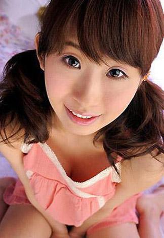 [_1pondo_100711_190] 心動24 ～接下來要在床上了～