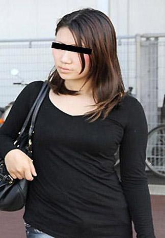 [_10musume_100611_01] 地方搭訕　～青森篇～