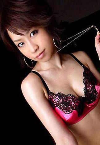 [_1pondo_100511_188] H罩杯爆乳窈窕美女