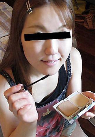 [_10musume_093011_01] 到單身女子家拜訪　～羅莉素人淫蕩的性生活～