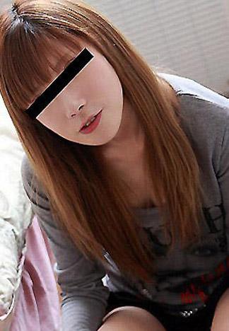 [_10musume_092911_01] 到單身女子家拜訪　～辣妹系自宅真實訪問～