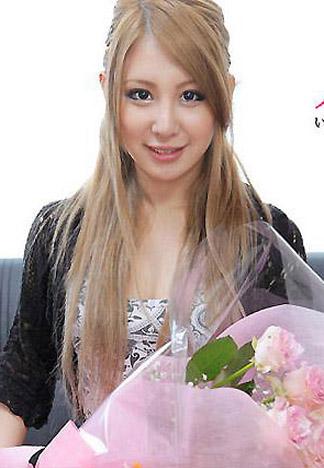 [_1pondo_091711_177] 裸體履歴 No.12 天宮真理留