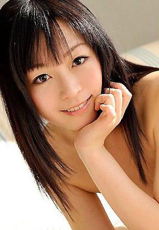 [caribbeancom_091511-807] 隱藏的淫亂本性 羽月希