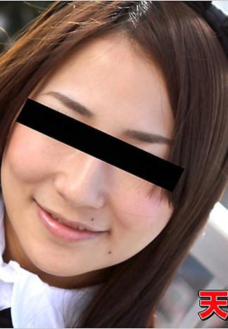 [_10musume_052512_01] 超VIP 用按摩棒爽到痙攣不已的角色扮演女孩